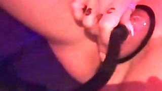 Get Our Dirty Kinky Porn Right Now