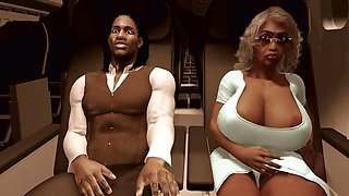 3d porn, dukeshardcorehoneys, ilf