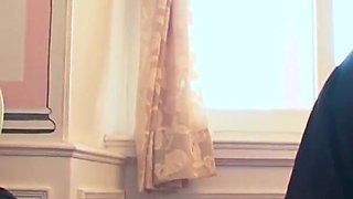 German BDSM new slave girl