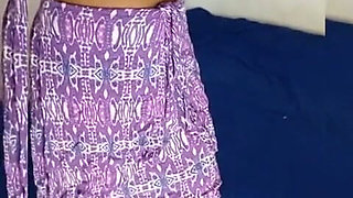 The Sister-in-law's Boldness: Intense Riding with the Big Ass