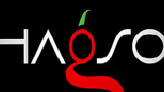 Babes in Hot Scene-4_blonde with Small Tits Loves to Fuck After Class with Her Uniform on