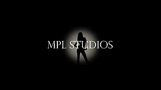 Alisa and Karine in The Lucky Ones - MPL Studios