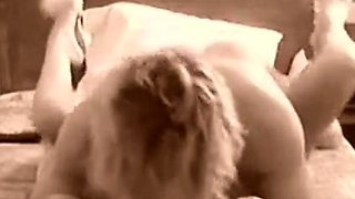 Norske amatrer i video for voksne fra Sverige