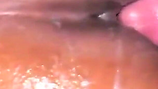 She Said Fuck It, Let's Record This - Water Park Wet