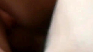 Husband film wife fucking his best friend!!!