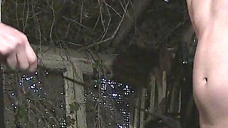 Riding Crop Mistress Whipped My Cock Extreme Hard