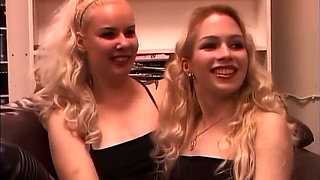 An Old Pig Eager for Wet Pussy