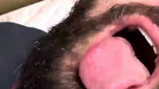 Michelle McLaren foot fetish femdom bitch