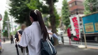 x3x58D9402ED838852908