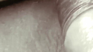 Amazing Hot Bhabhi Sex After Karwa Chauth! Indian Bhabhi Sex
