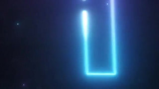 Sqauting Pissing on the Floor