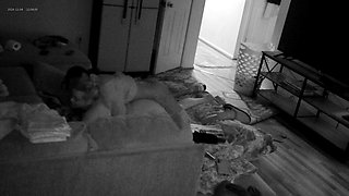 Wake up Ms. Cheryl Pt. 2