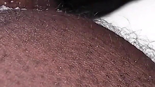 New Pet Is a Busty Beauty! Sweet Days of Complete Domination