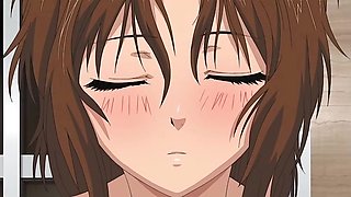 Gentle Passion without limits wrapped in temptation
