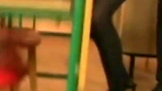 Big Hard Cocks for Sexy Bitches - Episode 2