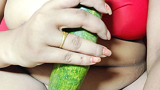 Desi bhabhi ki nude video, Desi girl videos, indian wife nude picture video