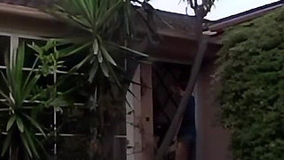 Rubee Tuesday: a MILF Who Wants to Be Pounded Hard by a Big Cock