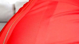 Jade Luv's hd smut by Family Strokes