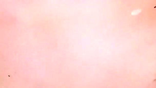 18 Years Old Girl Tips: How to Make Loosing Virginity Unforgetable?