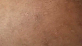 Big Ass Legs MILF Porn British & Naked Hairy Pussy