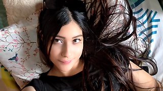 Omg Look At The Professors Stepdaughter, You Dare To