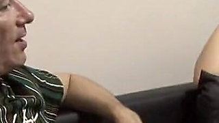 Scouse Ella of Liverpool Film 1