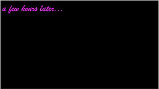 Secret Date Night With My Step Mom - Momcomesfirst - Alex Adams & Brianna Beach