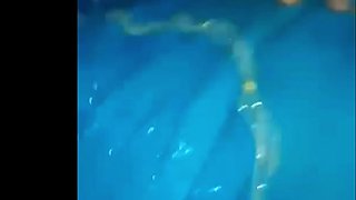 Beautiful real Indian village girl sex with lover viral hot mms porn Telegram @ZodxKing