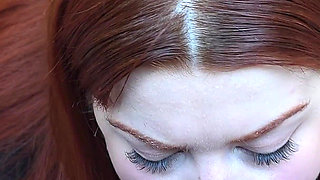 Nympho Cop Cant Resist BBC and Lets Him Breed Her