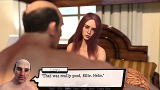 Foot sex, creampied, hd videos