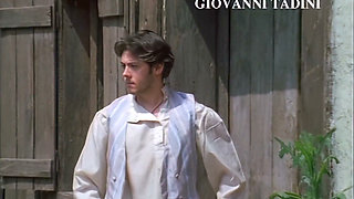 Gitan Passion - Episode #01 - (soft HD Version)