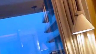 Three hot ass babes oral sex and pussy masturbation