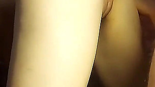 She Loves It When I Hammer Her with a Huge