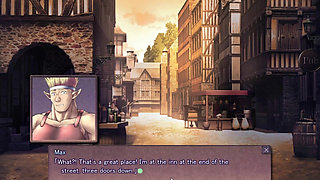 Dungeon and Bride Uncensored Full Gameplay Ep.2 Commentary