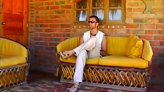 Threesome Cock Sucking Big Ass Fucking With Stacy Valentine, Kitty Monroe And Jon Dough