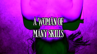 MaleDom Mania!