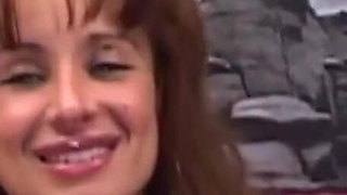 Amateur Masturbation! Oh Yes!