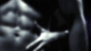 Tales of a Taxi Ride 1