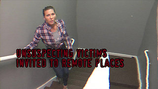 Alternate Accommodations Featuring Chrissy Leblanc