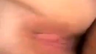 Jordyn Buttfuck