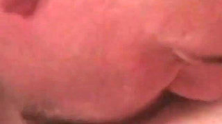 Filthy Little Whores Swallowing Loads Like Pros