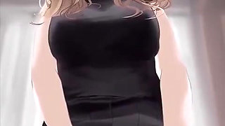 Hina Ichikawa the Idolmaster