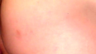 Lewd Nurse's Sex, Fellatio, Creampie, Close-up Angle