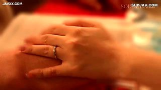 x1x9C9ABA6B5185FD4D0F