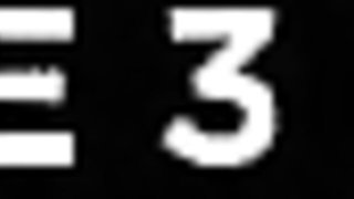 Conquering Summer's feet video