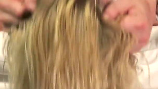 Ass to Mouth Deep Throat Ass Licking