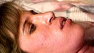 Pregnant French Slut Pounded in Amateur Session