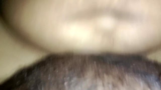 My stepmother, if she loses her virginity, will she respect me as her?