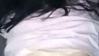 My Neighbor Begs for Rough Intercourse Before Her Husband's Arrival
