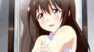 Bold Secret at morning_22122304p0